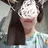 김예서
