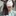 김예서