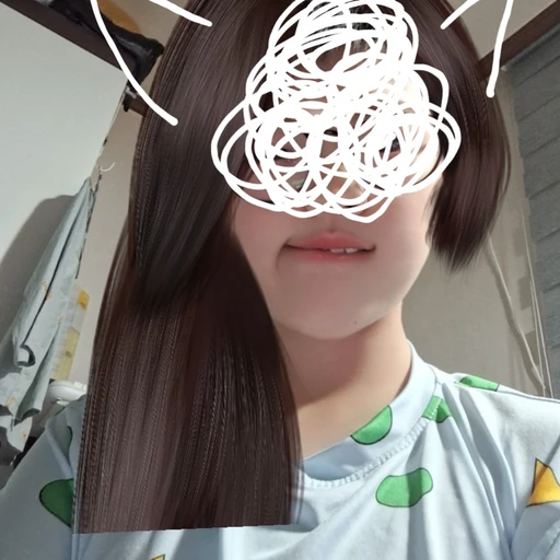 김예서