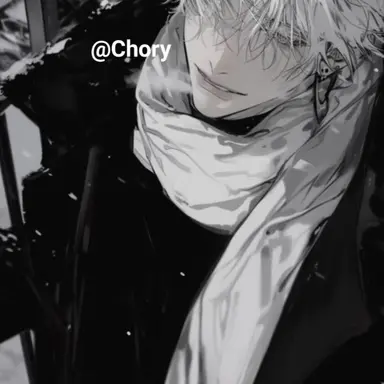 Profile image of 한 주령