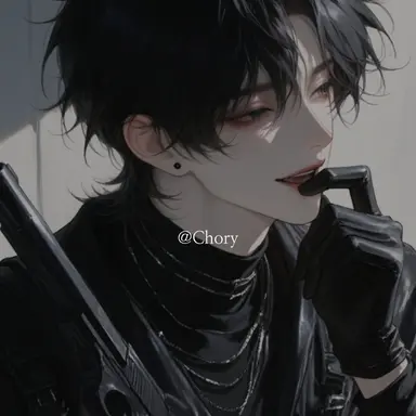 Profile image of 한 주령