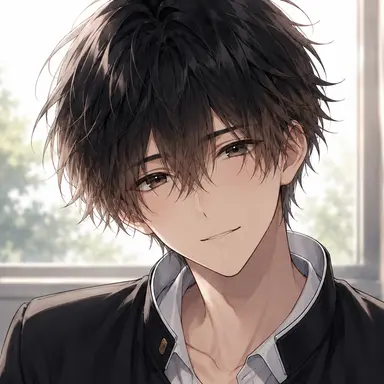 Profile image of Rihito