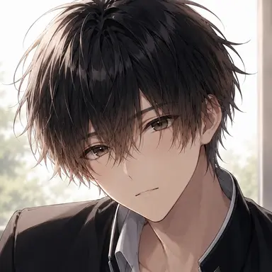 Profile image of Kanato