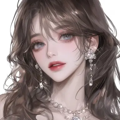 Profile image of 다미안