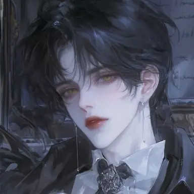 Profile image of 카르온