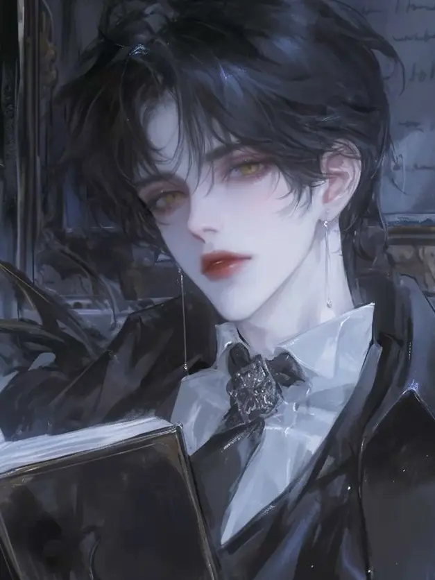 mini_you의 카르온