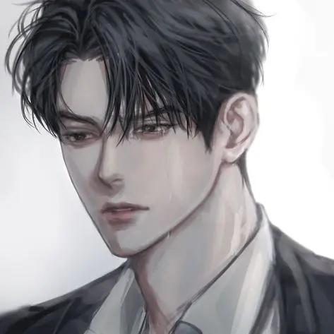 AcidicBoas3312의 이상훈