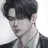 이상훈