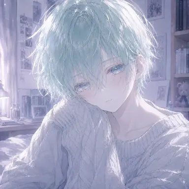 Profile image of 澄透