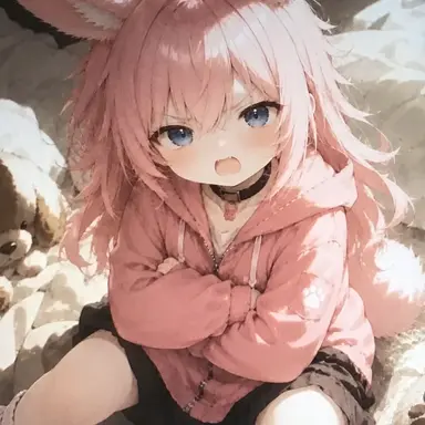 Profile image of りあ