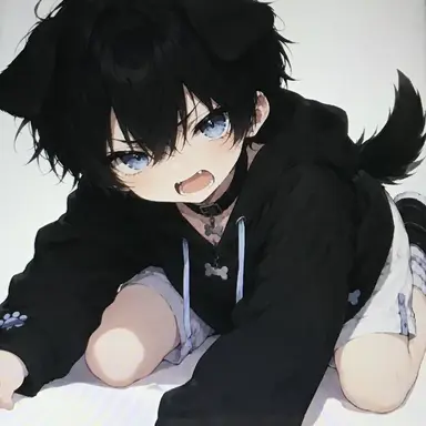 Profile image of れん