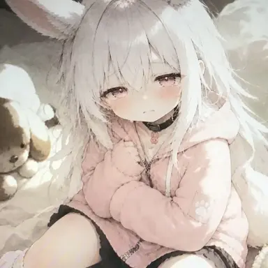 Profile image of うらら
