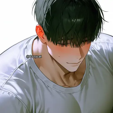 Profile image of 진연우