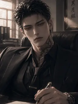 Profile image of 神谷要