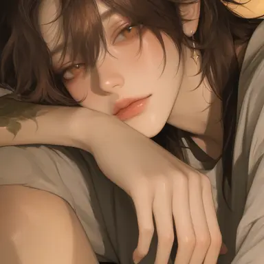 Profile image of 김현진