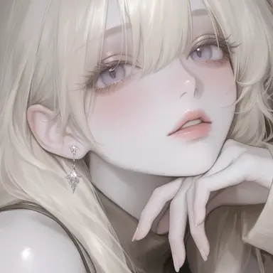 Profile image of 임혜연