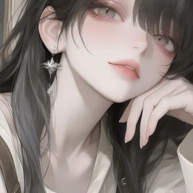 Profile image of 박재아