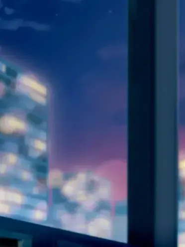 __WANTED의 ぷ　ろ　ぽ　ー　ず