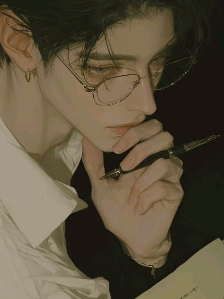 차강우 대표 이미지