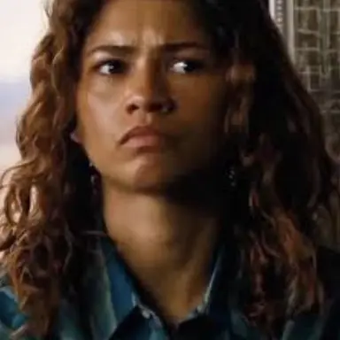 Profile image of Rue Bennett