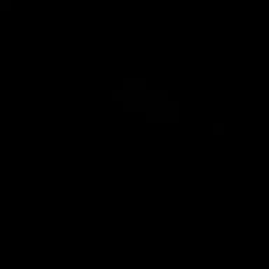 Profile image of 1代目