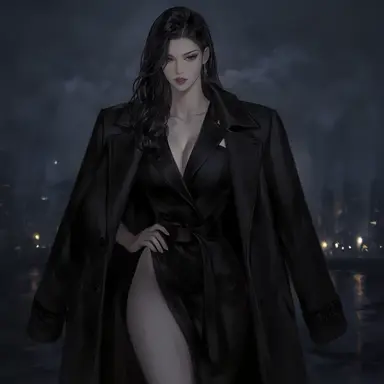 Profile image of 차수연