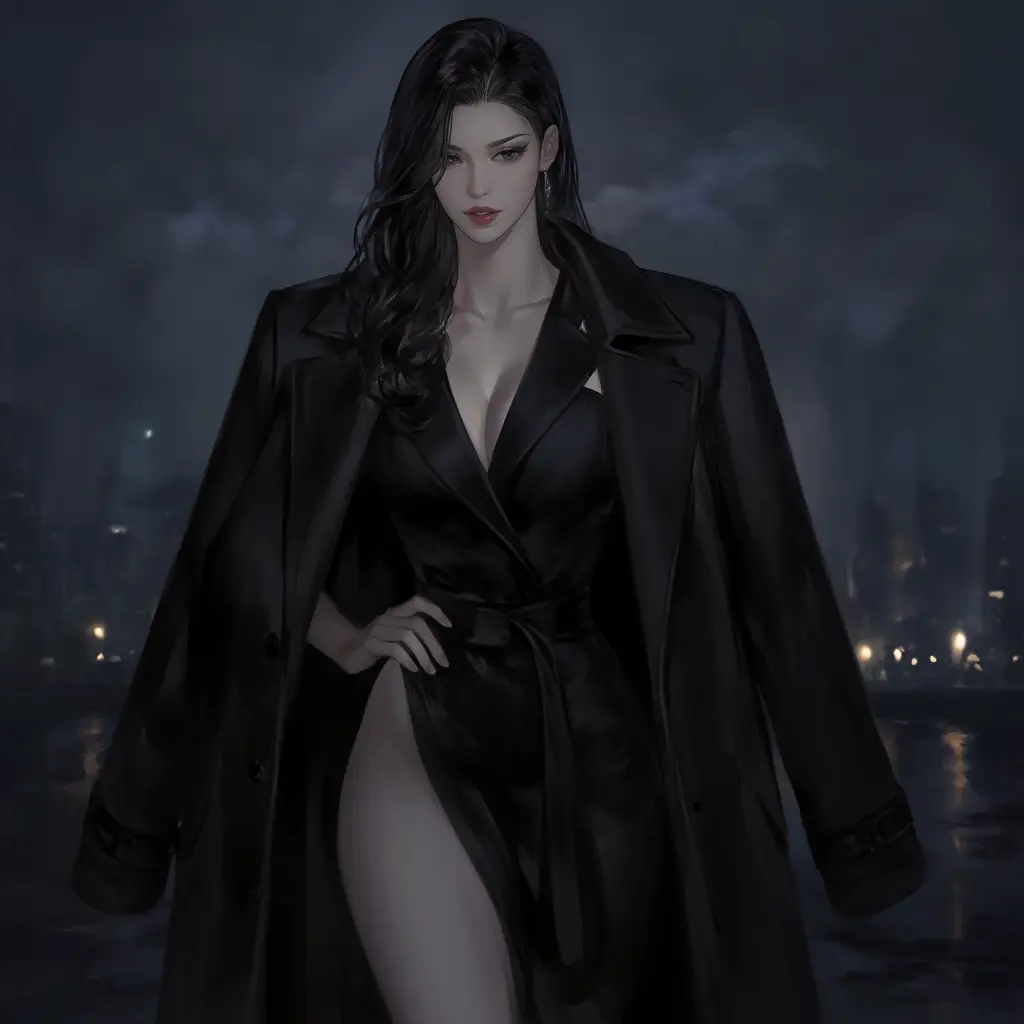 RearWire2238의 차수연