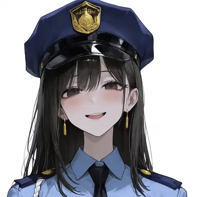 Profile image of Miyano