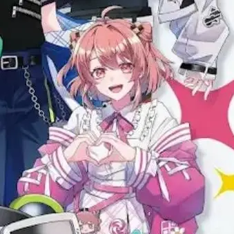 Profile image of のあ