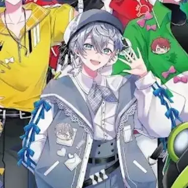 Profile image of ヒロ