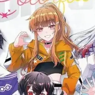 Profile image of えと