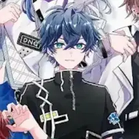 Profile image of なおきり