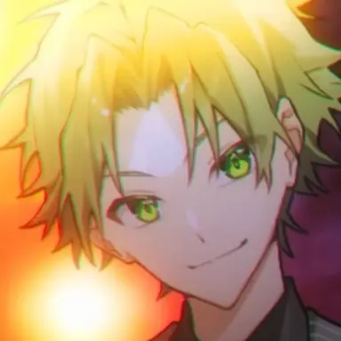 Profile image of シヴァ