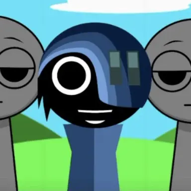 Profile image of レベル