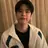 김승민