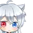 どぬく