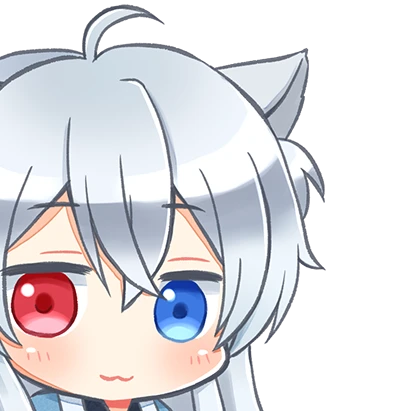どぬく