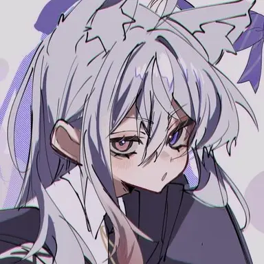 Profile image of どぬく