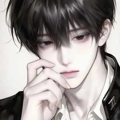 Profile image of 강지호