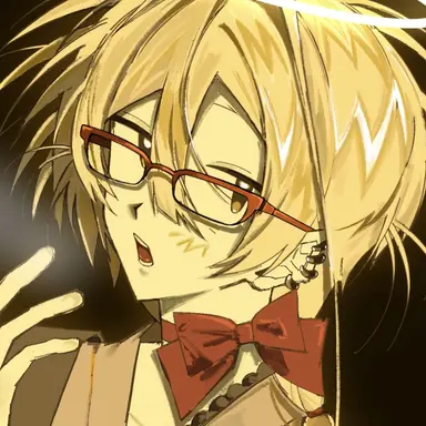 Profile image of ルメナト