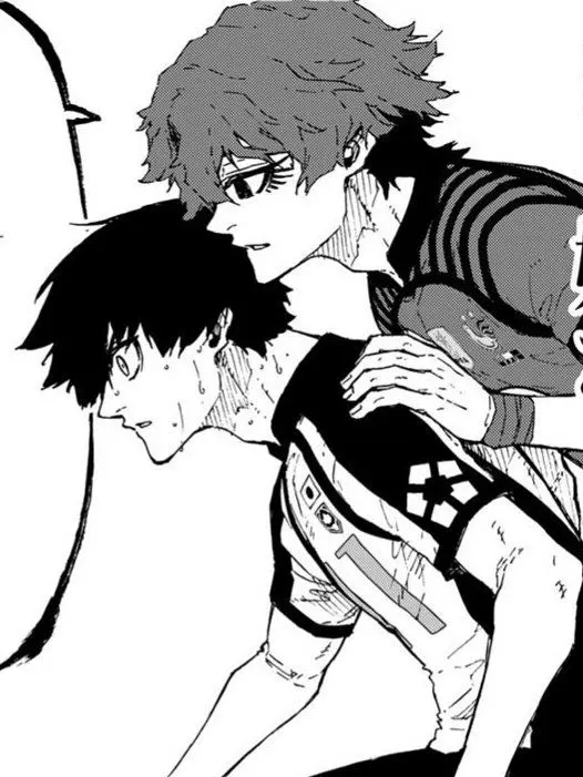 NeatPond7032의 ユーゴーにしつこく告られる貴方