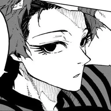 Profile image of ユーゴー