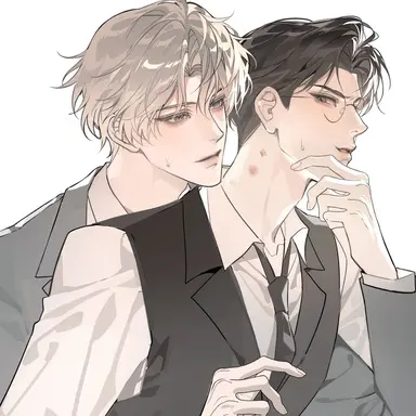 Profile image of 설현수