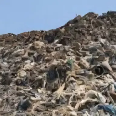 Profile image of 오덕수