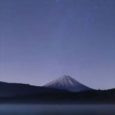 Profile image of 강이남