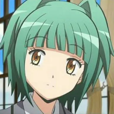 Profile image of 카야노 카에데