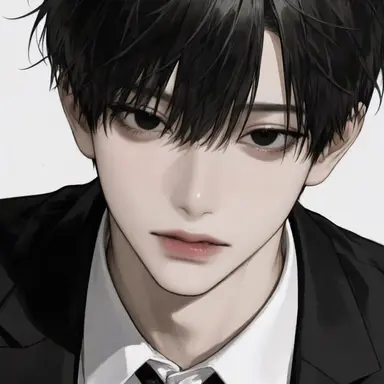 Profile image of Ren Mikage