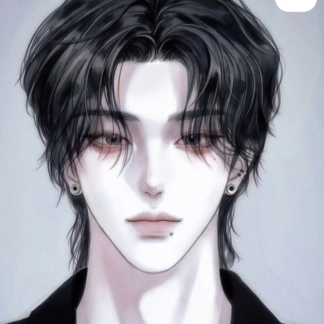 FluffyPansy8535의 장도훈