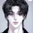 장도훈
