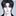 장도훈